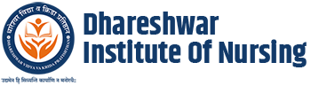 Dhareshwar Institute Of Nursing 